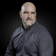 M. Jean-PIerre Bussières